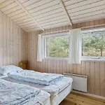 0193-romo-smafolksvej-31 Nyaraló Kongsmark