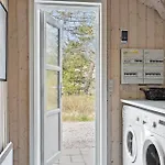 Nyaraló 0193-romo-smafolksvej-31