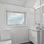 Nyaraló 0193-romo-smafolksvej-31 *
