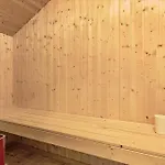 0193-romo-smafolksvej-31 Nyaraló Kongsmark