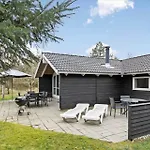 0193-romo-smafolksvej-31