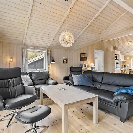 0193-romo-smafolksvej-31 Feriehus