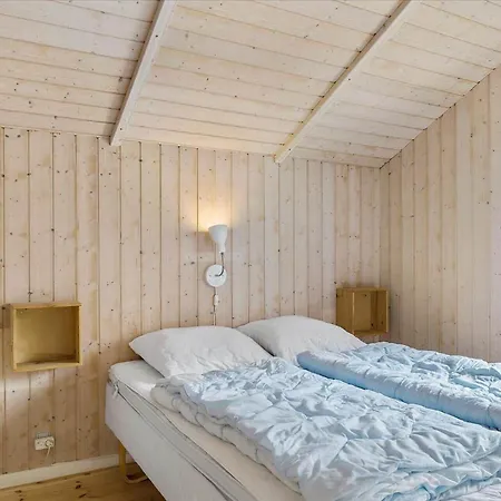 0193-romo-smafolksvej-31 Feriehus Kongsmark