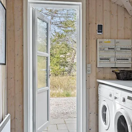 0193-romo-smafolksvej-31 * Kongsmark