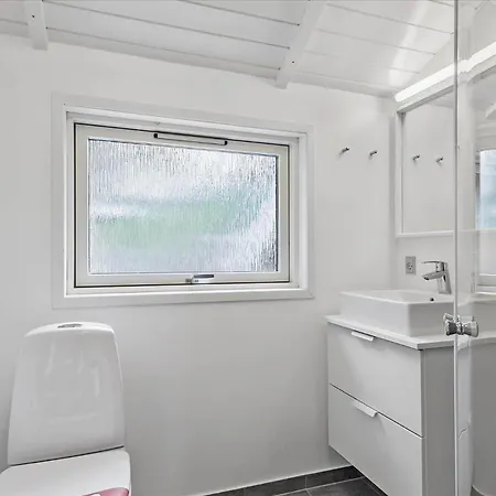 بيت للعطل 0193-romo-smafolksvej-31