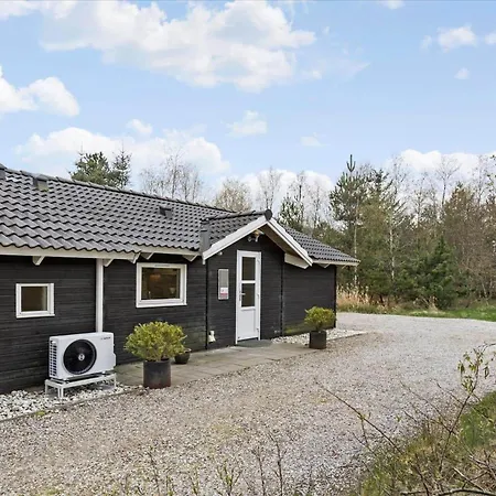 0193-romo-smafolksvej-31 Kongsmark