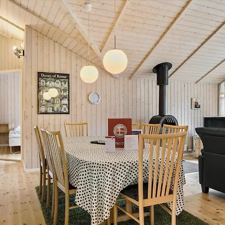 0193-romo-smafolksvej-31 *