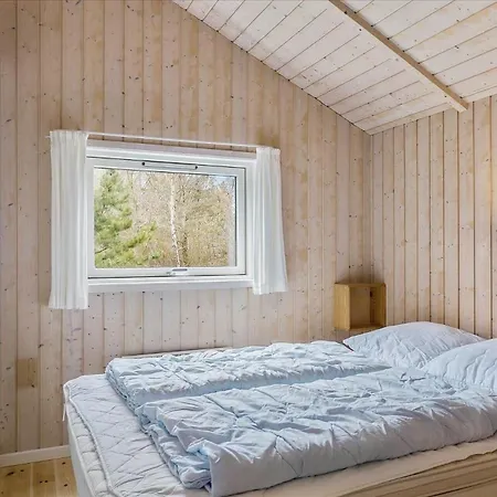 Feriehus 0193-romo-smafolksvej-31 Kongsmark