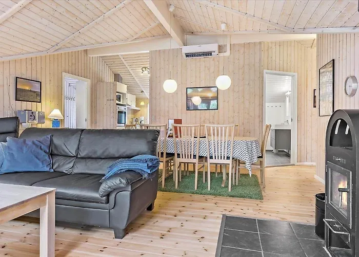 0193-romo-smafolksvej-31 * Kongsmark