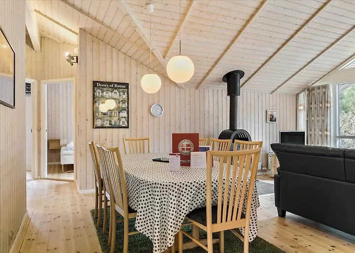 0193-romo-smafolksvej-31 Kongsmark