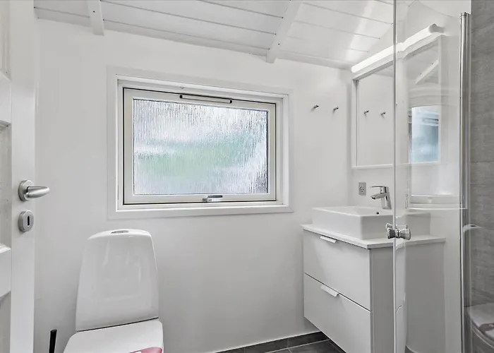 Nyaraló 0193-romo-smafolksvej-31