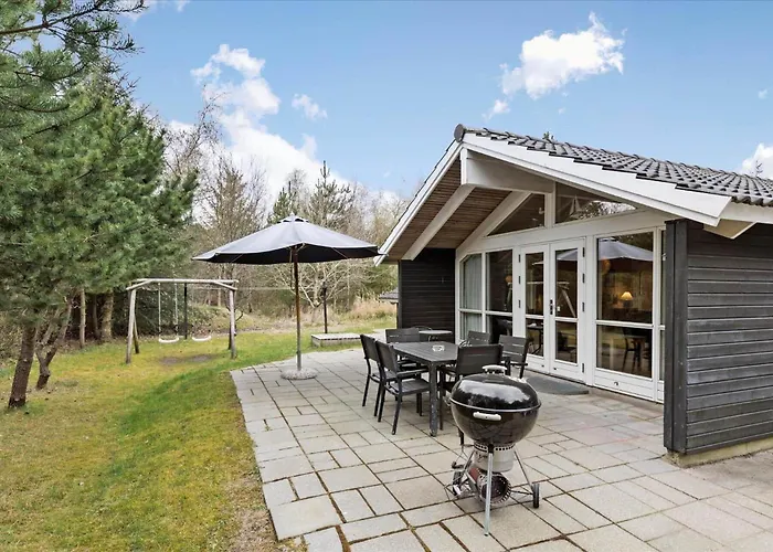 0193-romo-smafolksvej-31 * Kongsmark