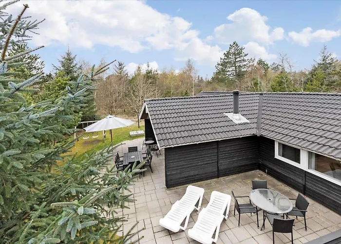 0193-romo-smafolksvej-31