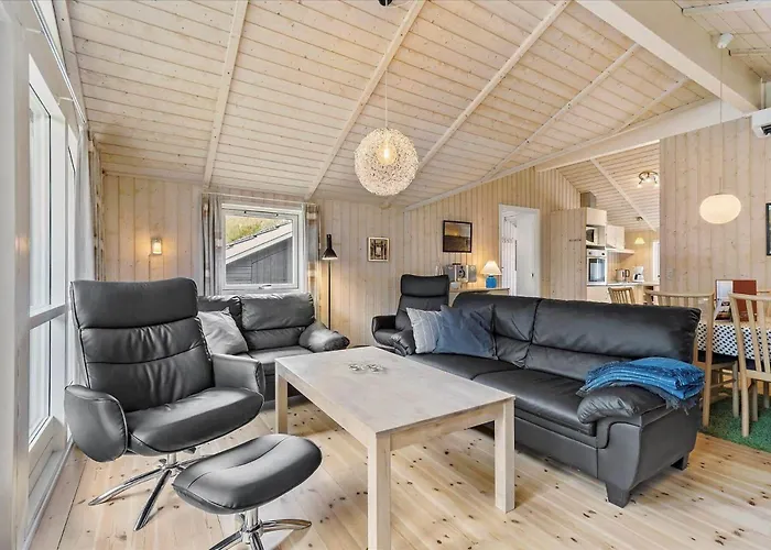 0193-romo-smafolksvej-31 Kongsmark