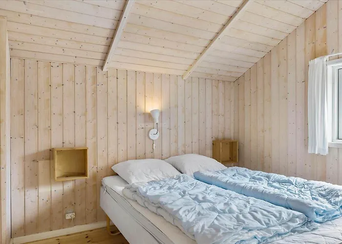 0193-romo-smafolksvej-31 *