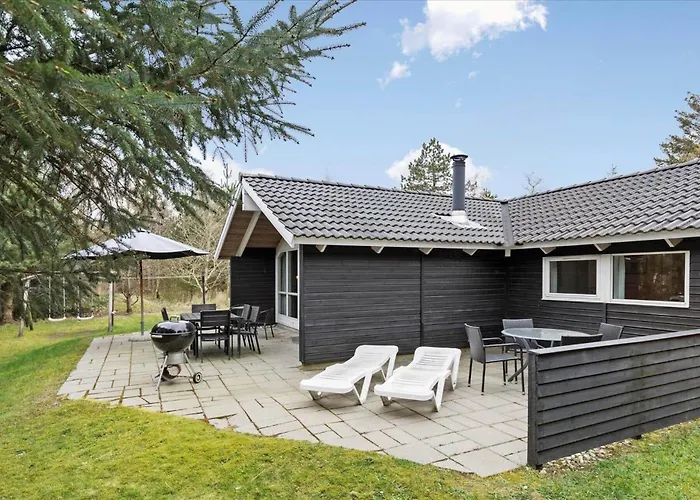 0193-romo-smafolksvej-31