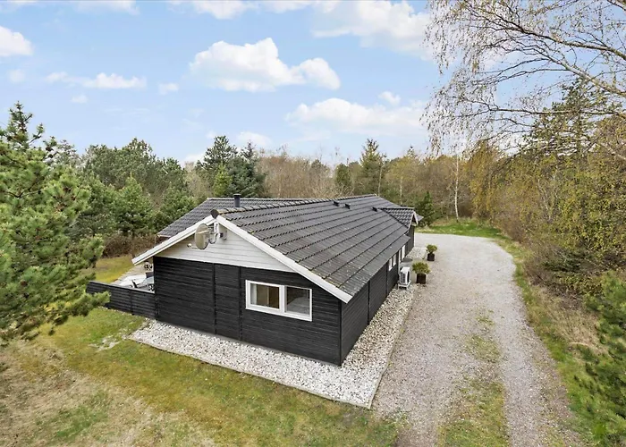 0193-romo-smafolksvej-31 Kongsmark