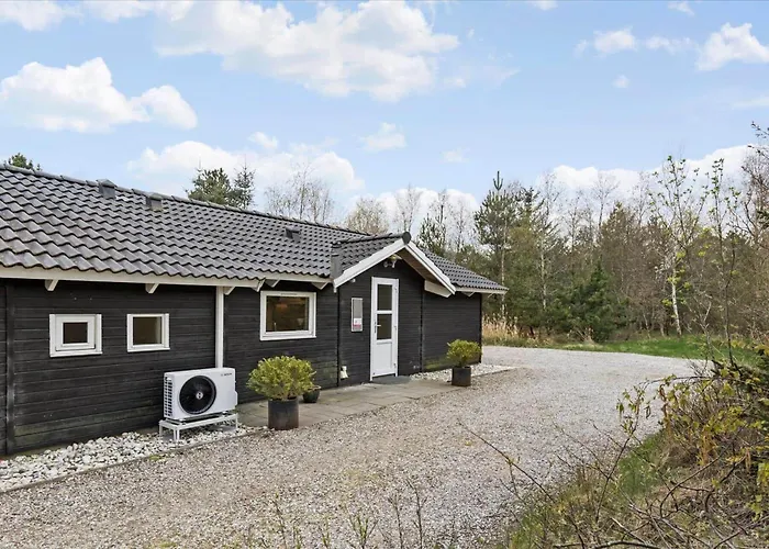 0193-romo-smafolksvej-31 * Kongsmark