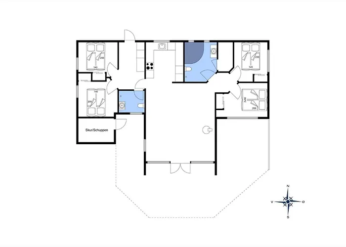 0193-romo-smafolksvej-31 Kongsmark